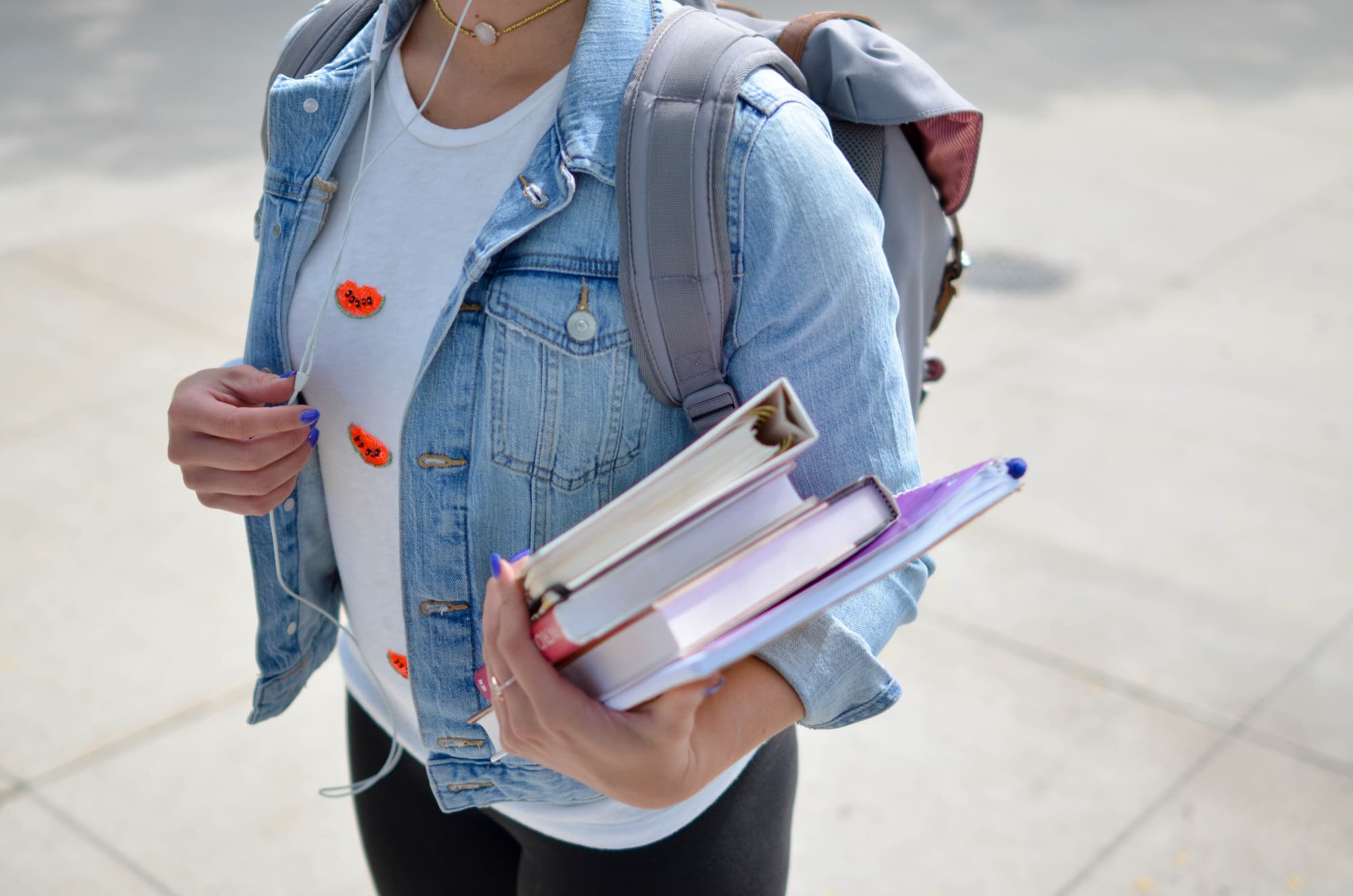 francesca spampinato web designer italia in campus affitto alloggi per studenti