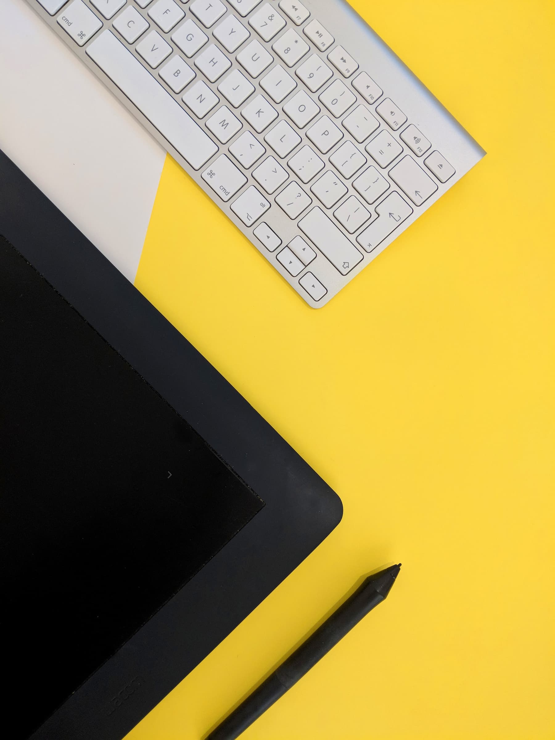 ui design francesca spampinato a torino