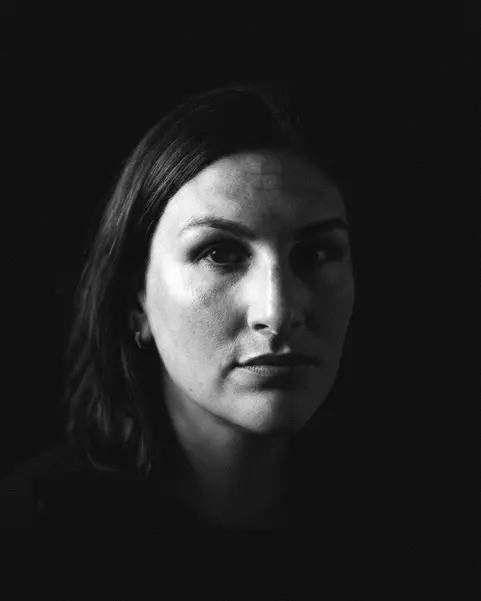 barbara saronni collaboratrice Francesca Spampinato – Social Media Manager & Content Strategist None Torino
