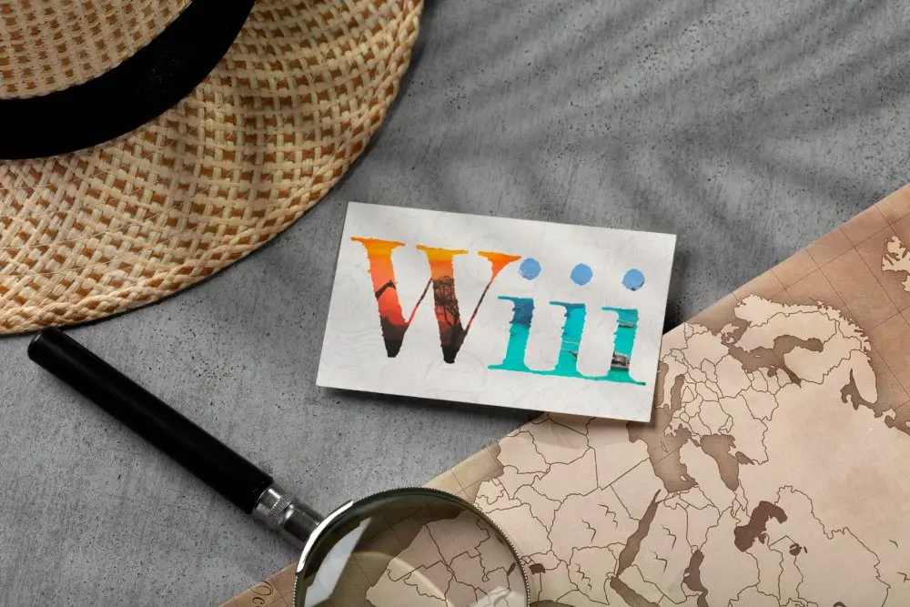 Fidelity card personalizzata con design grafico coerente per programmi fedeltà e customer experience – graphic design di Francesca Spampinato per weekendieriviaggidigruppo